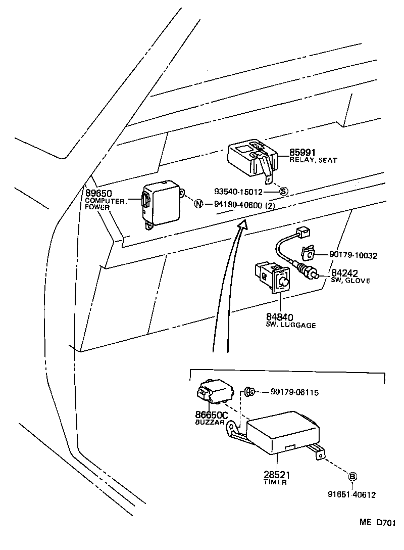 Figure MED701