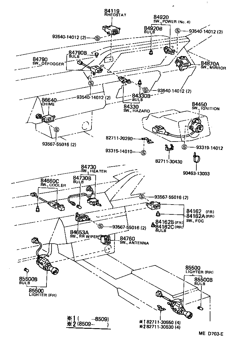 Figure MED703E