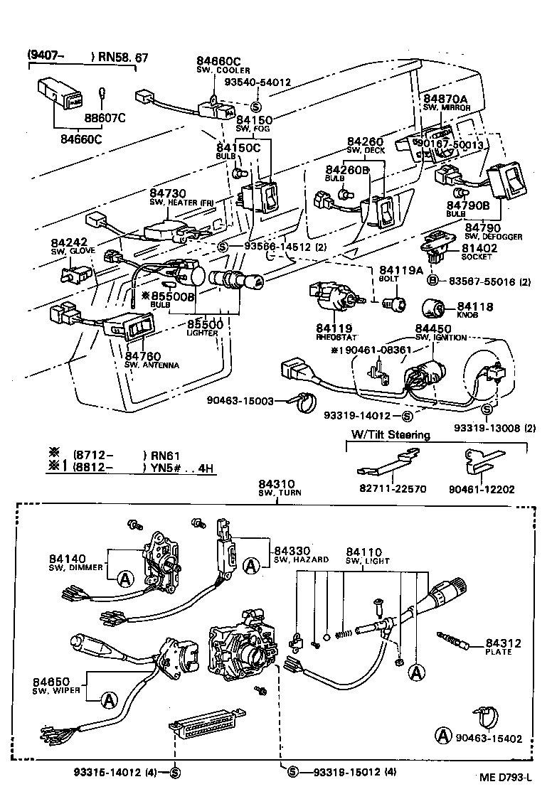 Figure MED793L