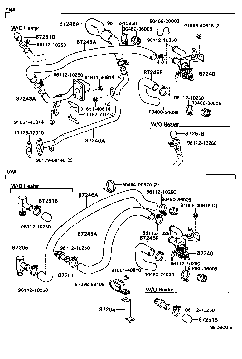 Figure MED806E