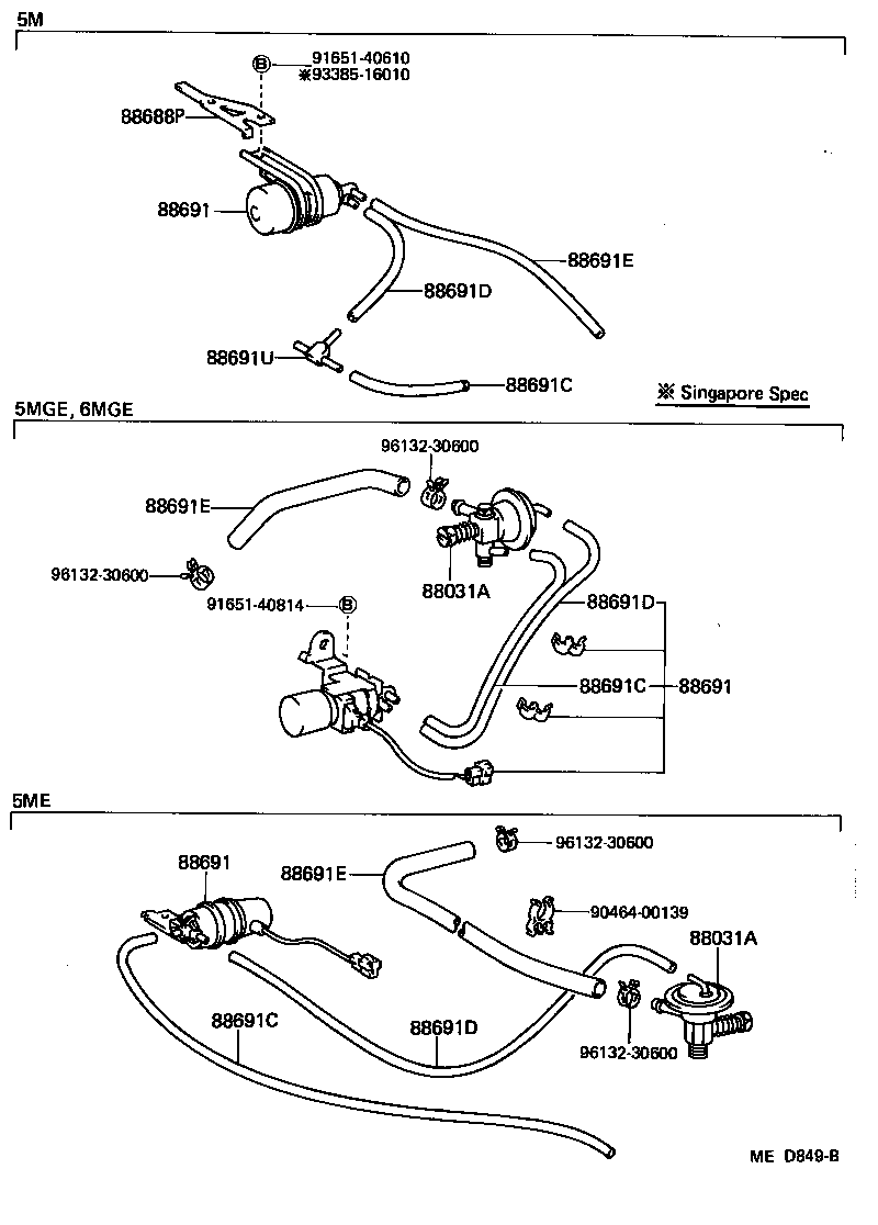 Figure MED849B