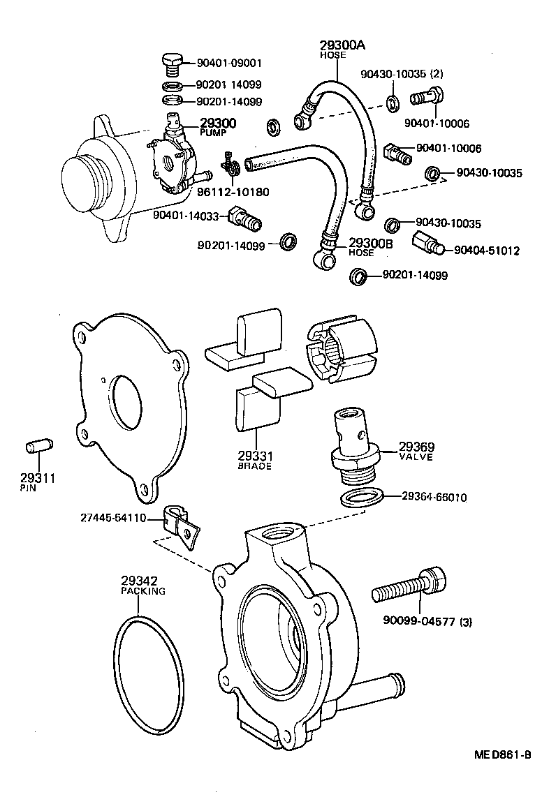 Figure MED861B