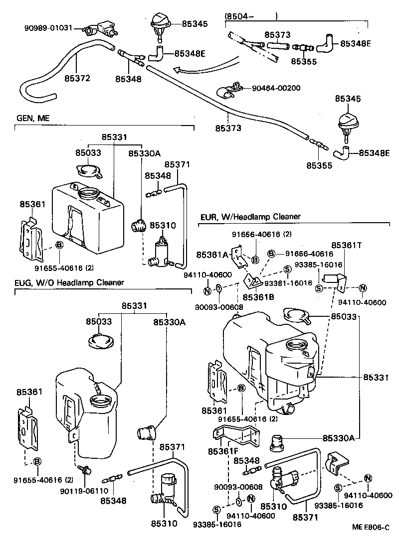 Figure MEE806C