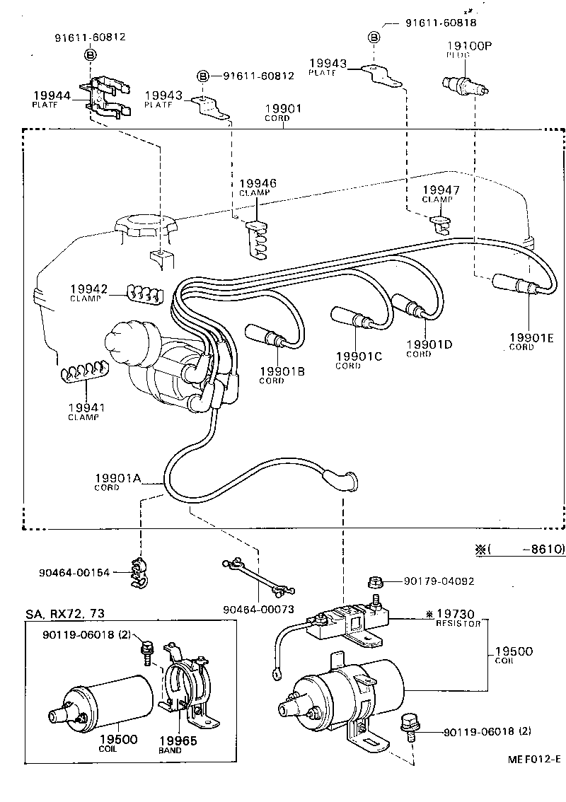 Figure MEF012E