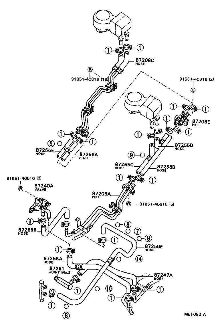 Figure MEF082A