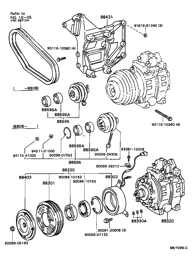 Figure MEF096C