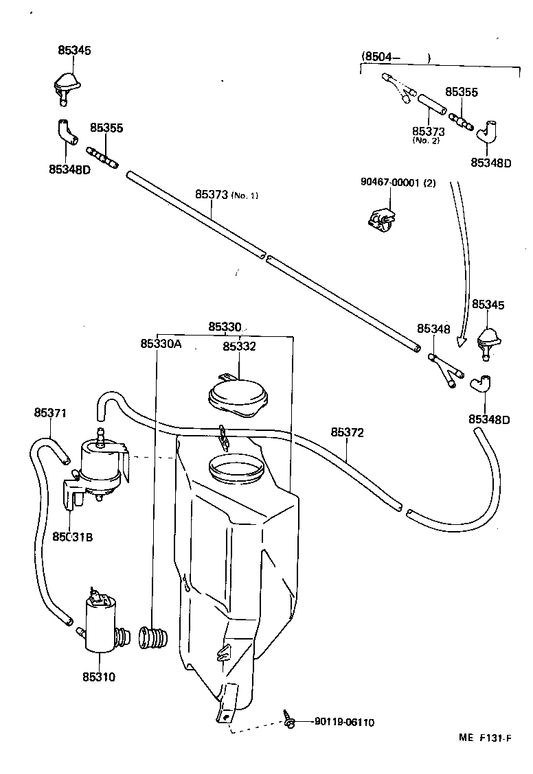 Figure MEF131F