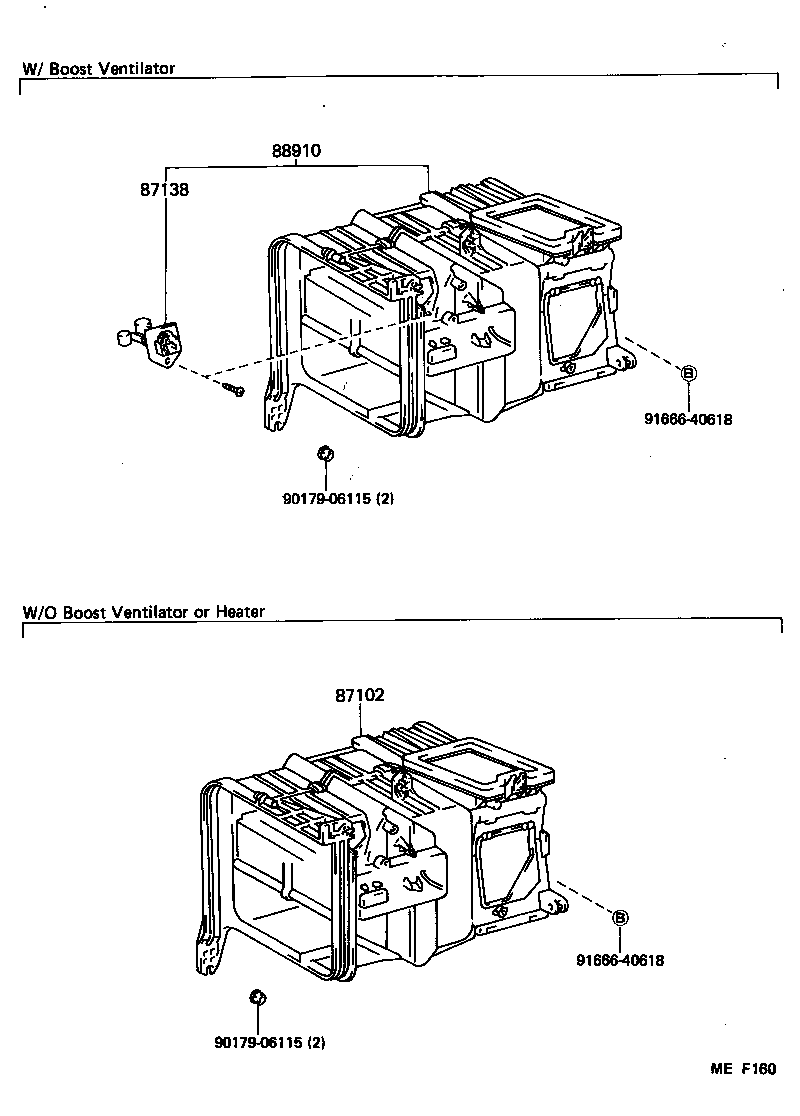 Figure MEF160