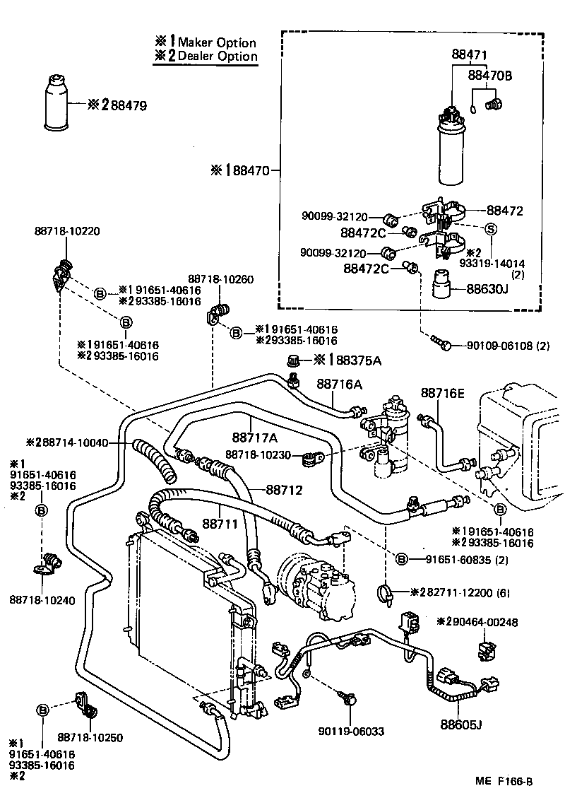 Figure MEF166B