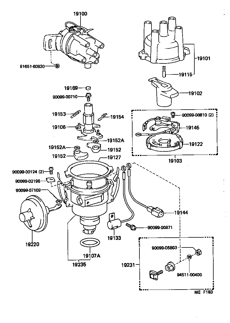 Figure MEF183