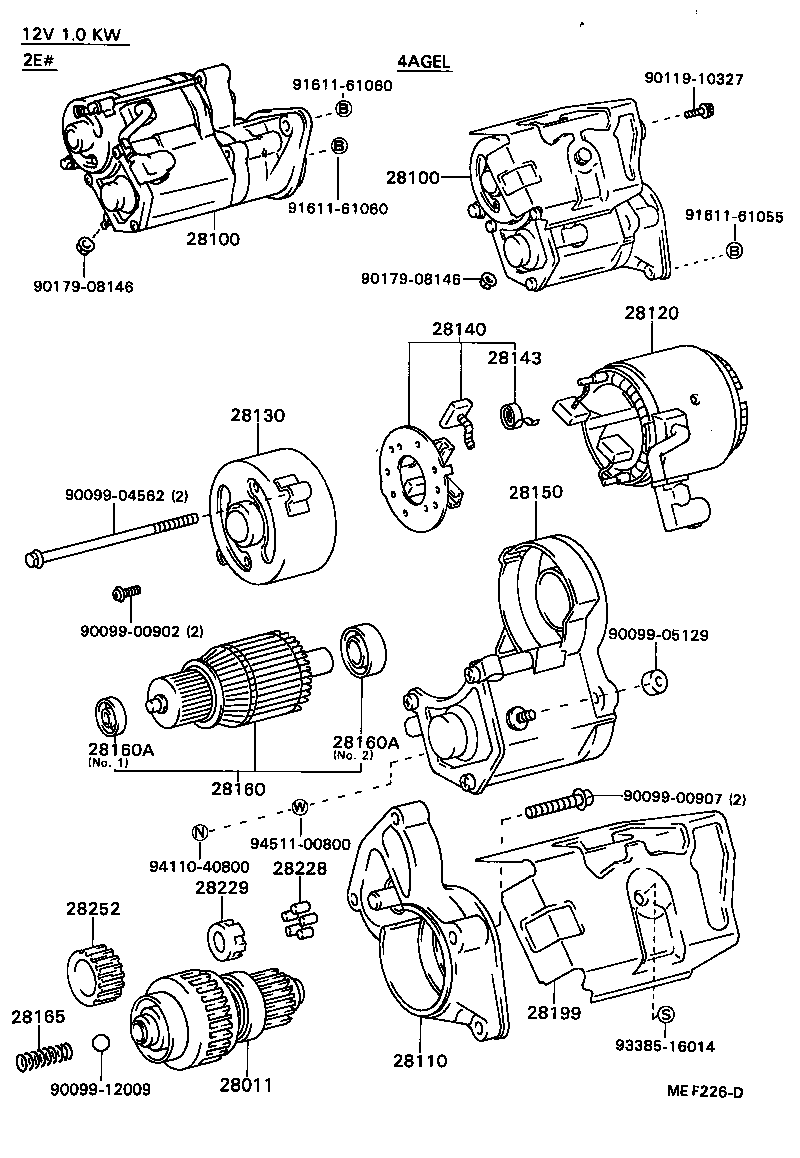Figure MEF226D