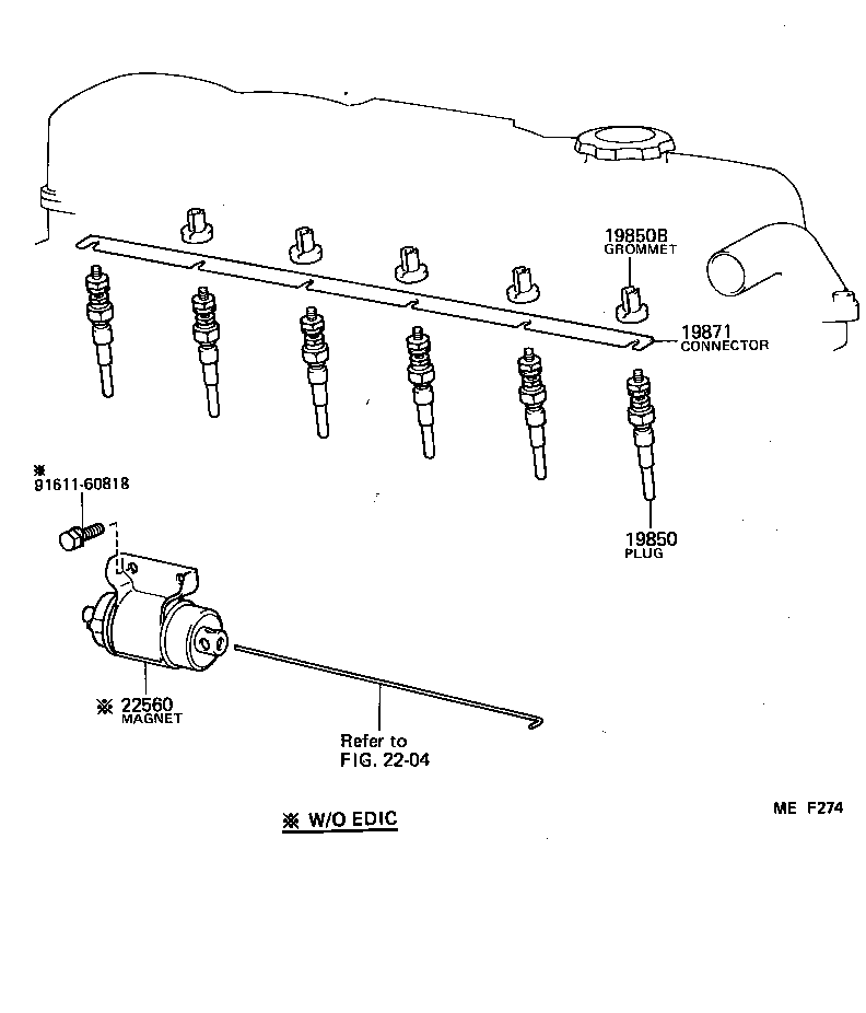 Figure MEF274
