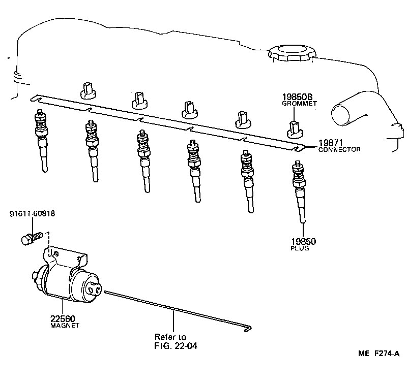 Figure MEF274A