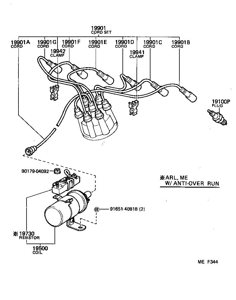 Figure MEF344