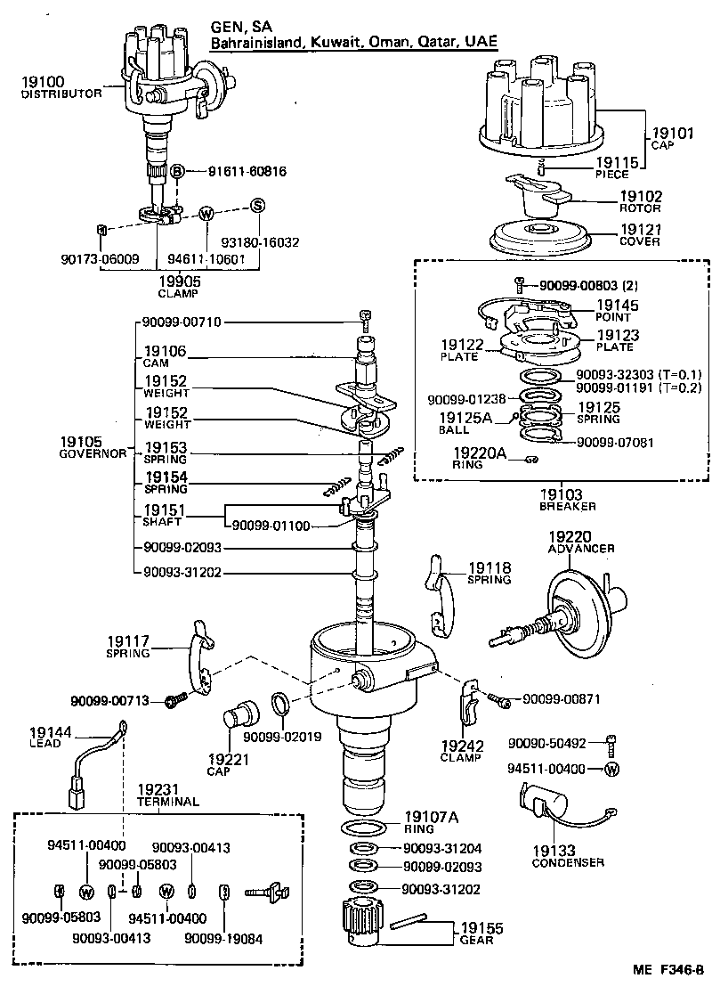 Figure MEF346B