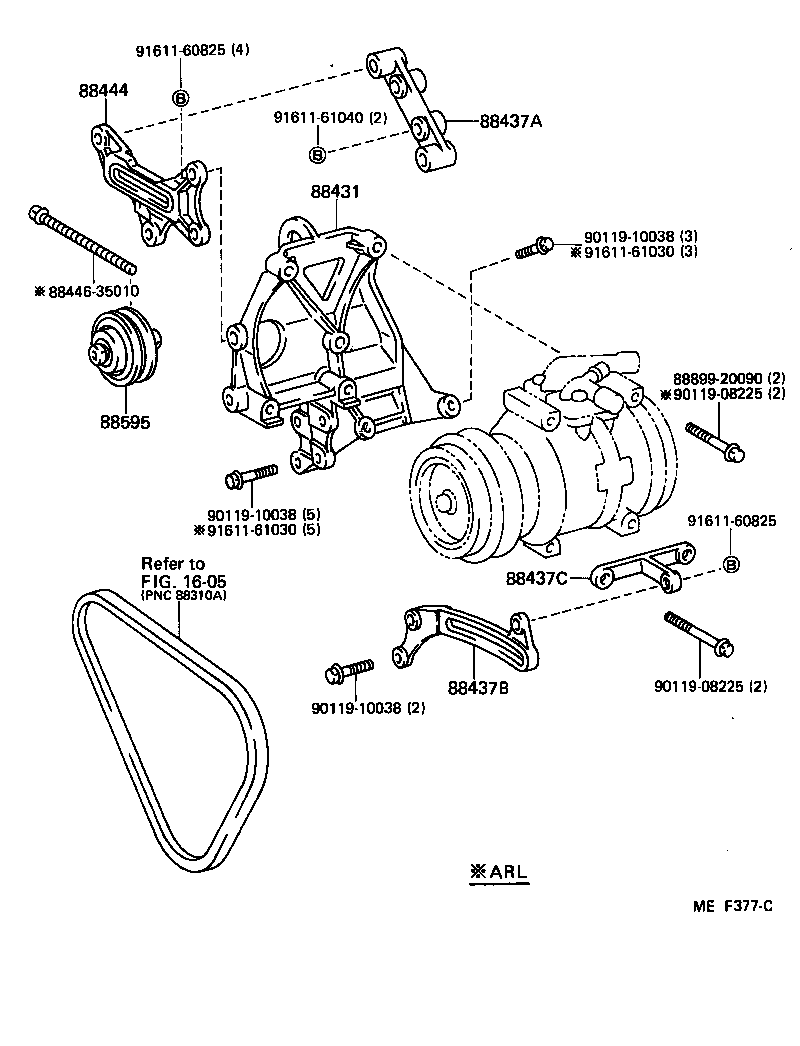 Figure MEF377C
