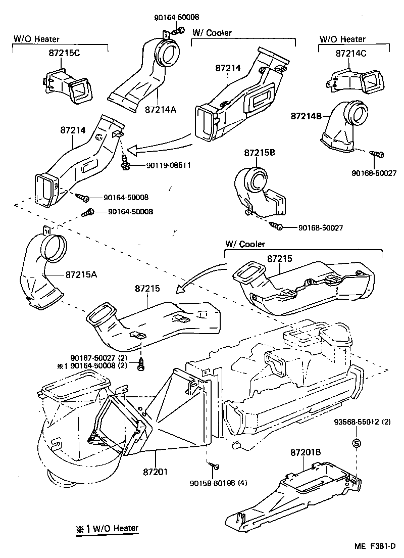 Figure MEF381D
