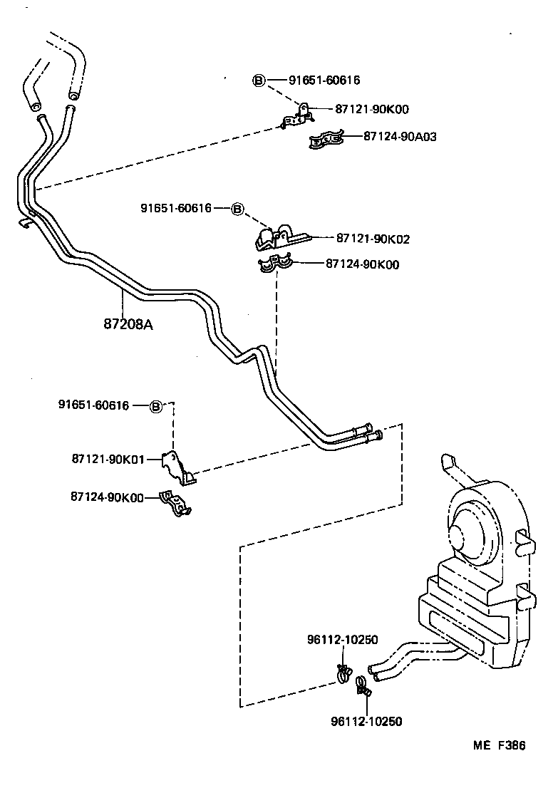 Figure MEF386