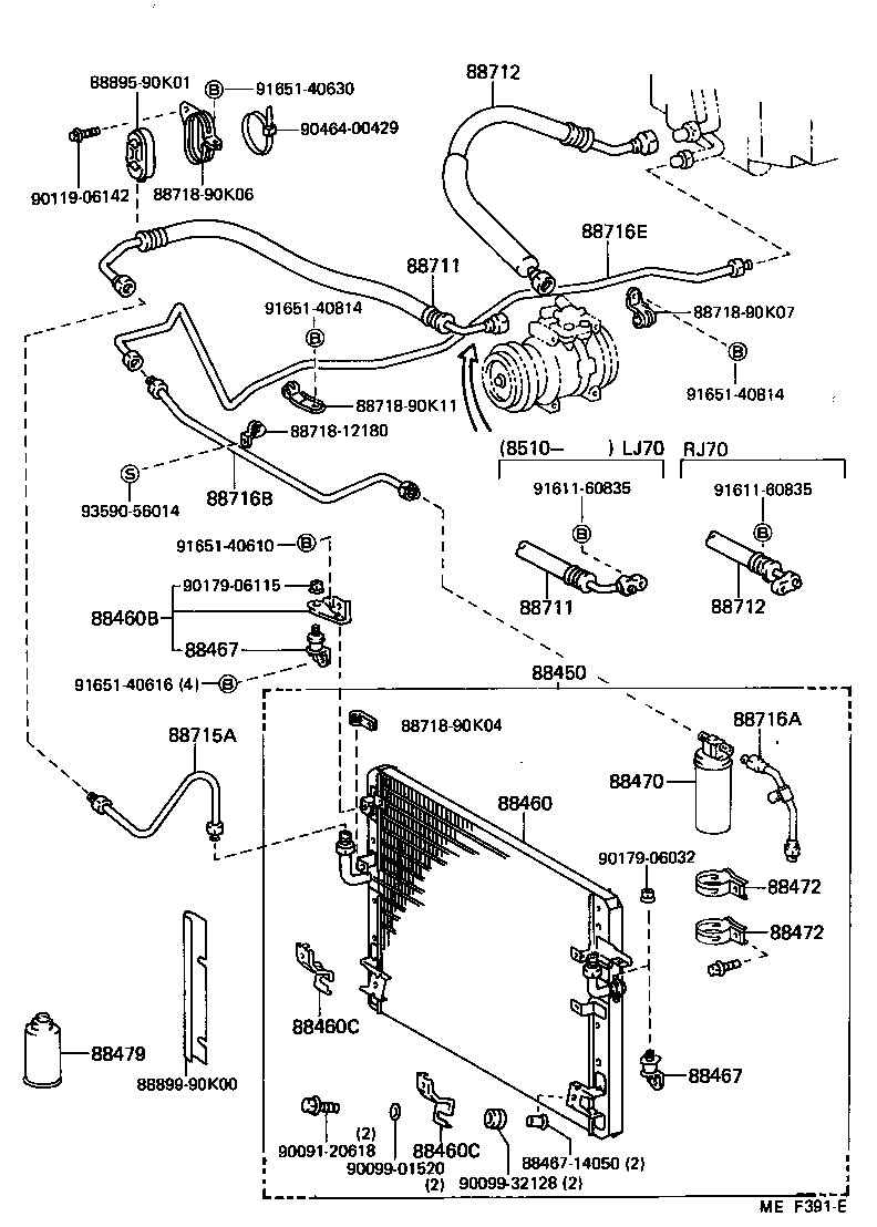 Figure MEF391E