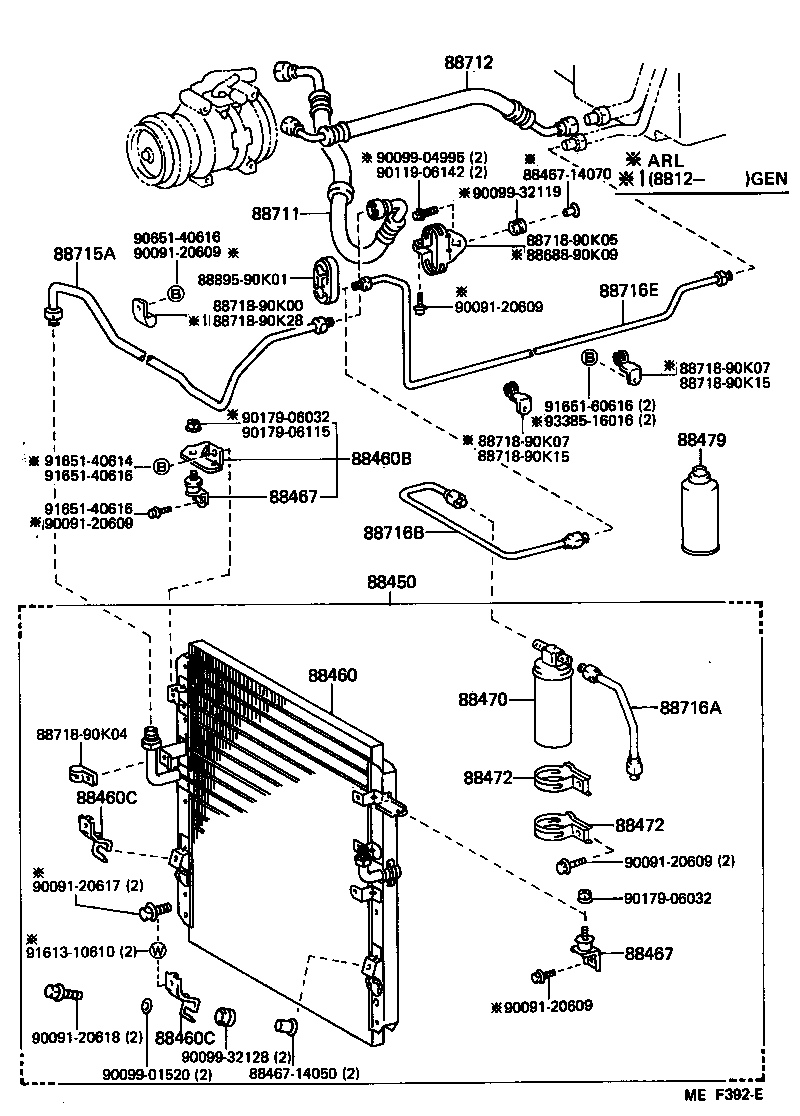 Figure MEF392E