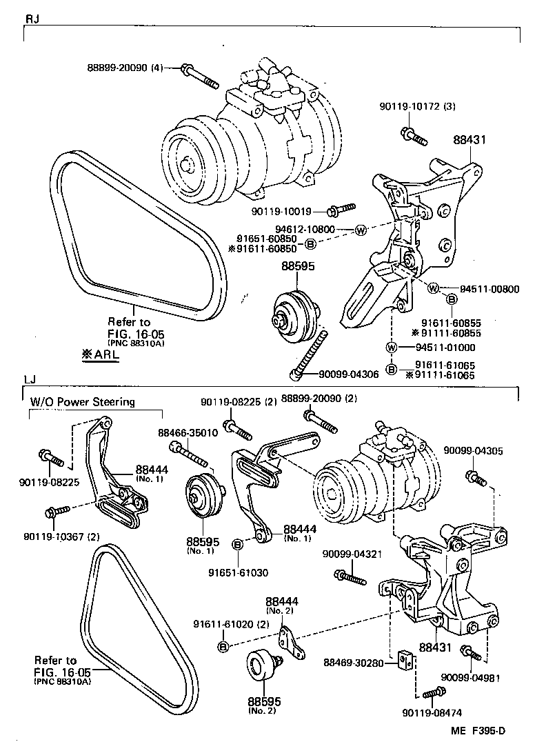 Figure MEF395D