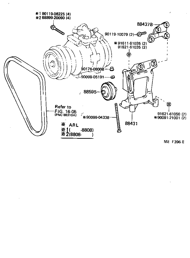 Figure MEF396E