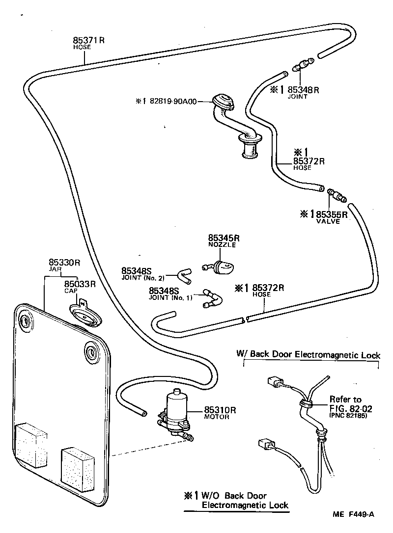 Figure MEF449A