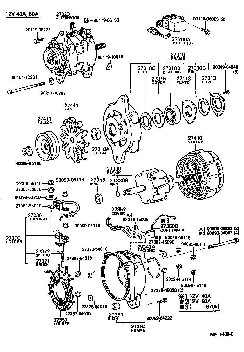 Figure MEF466E