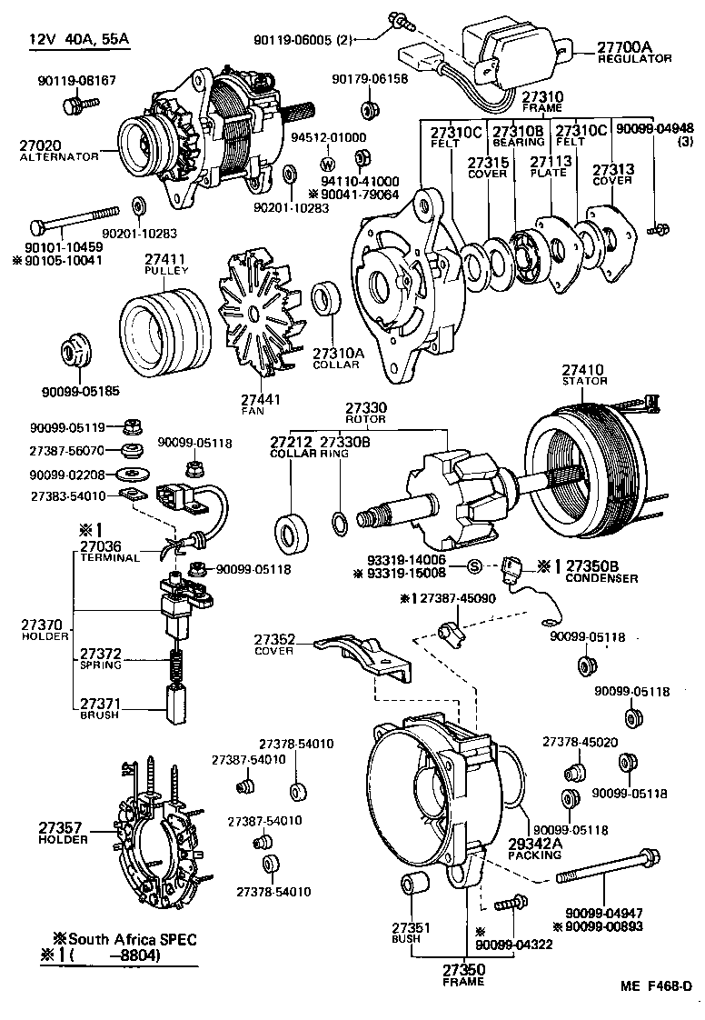 Figure MEF468D