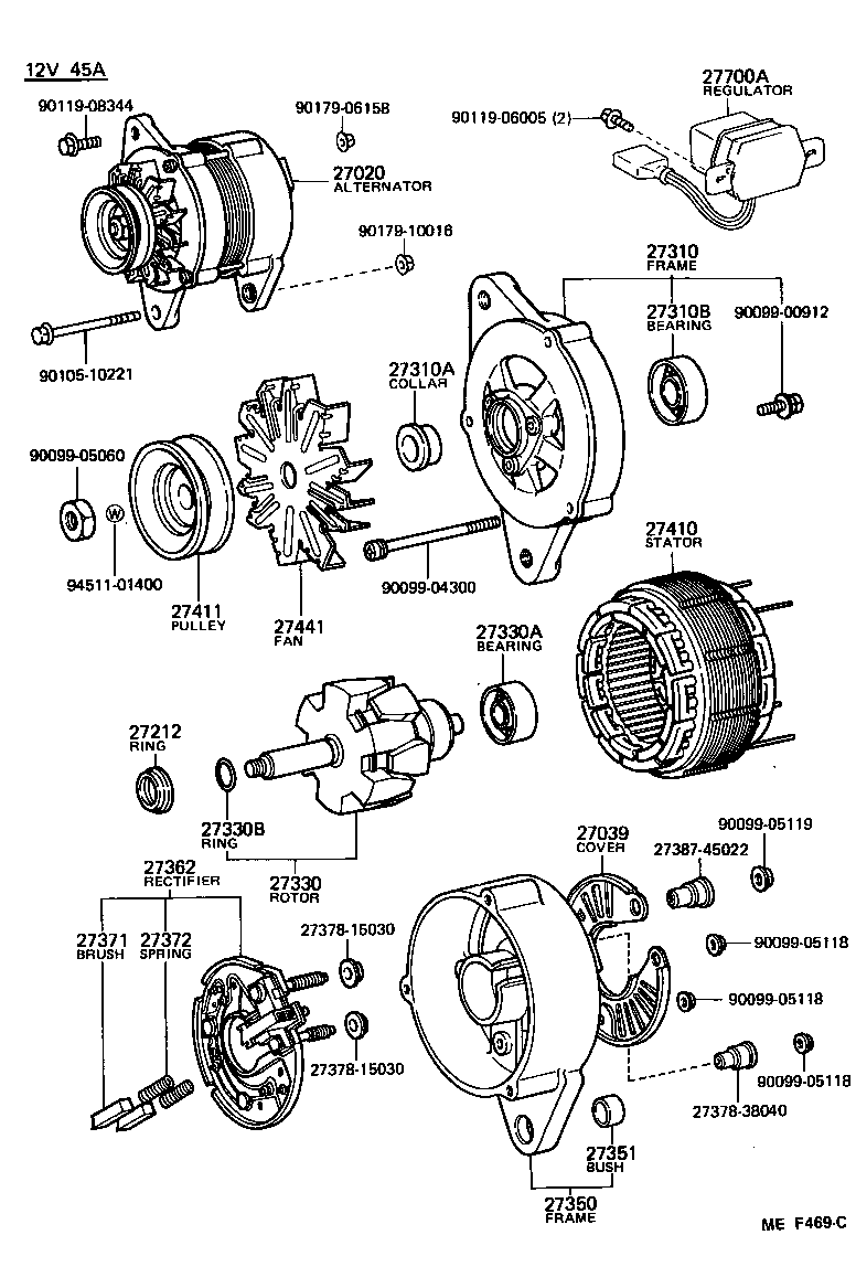 Figure MEF469C