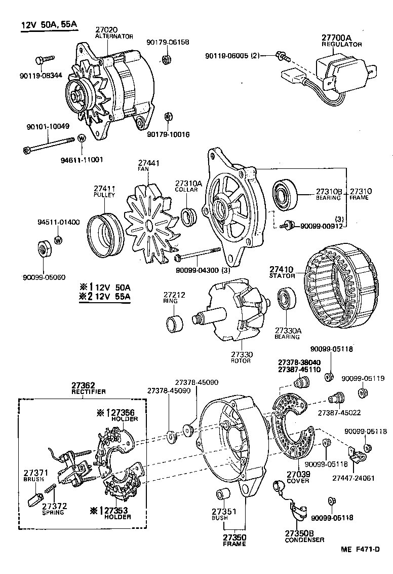 Figure MEF471D