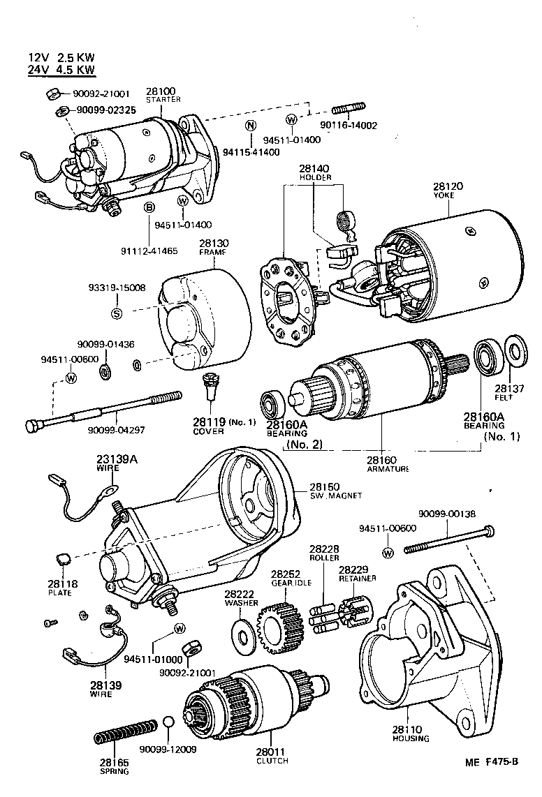 Figure MEF475B