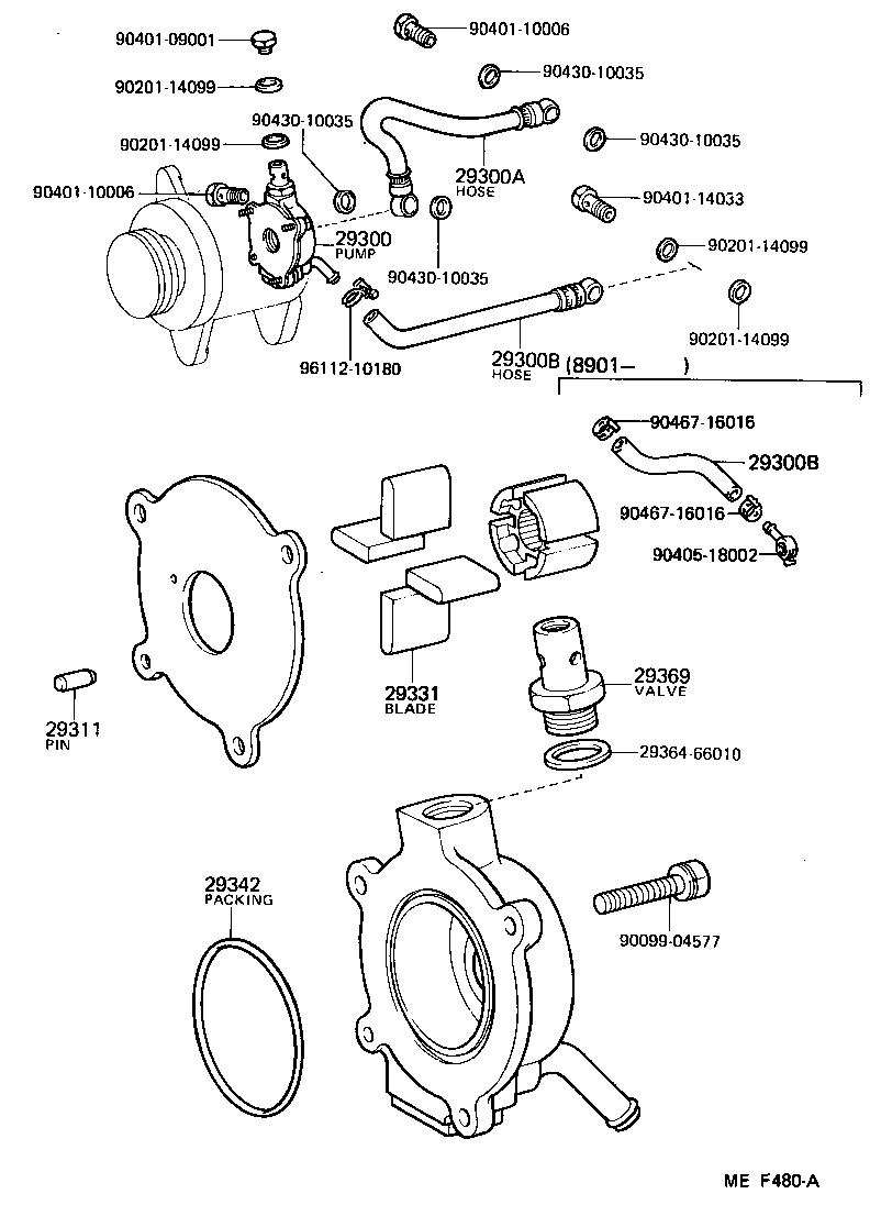 Figure MEF480A