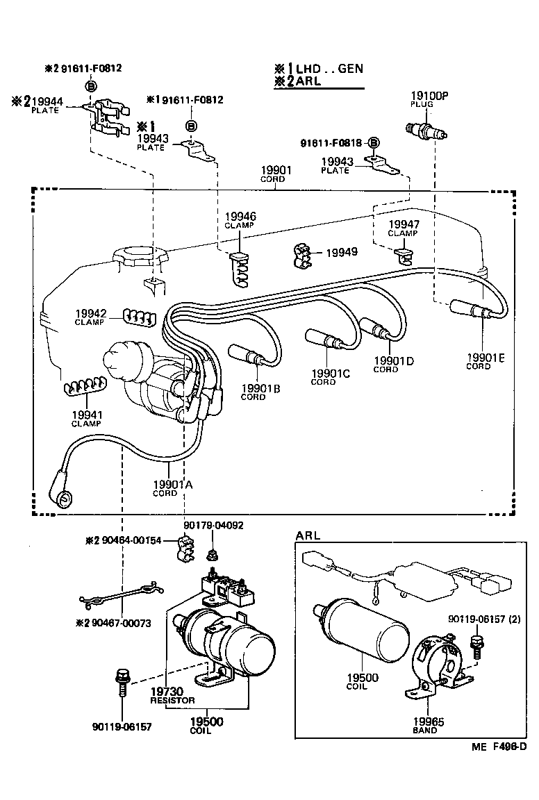 Figure MEF496D