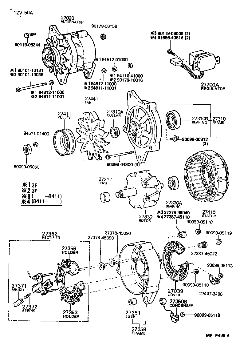 Figure MEF499B