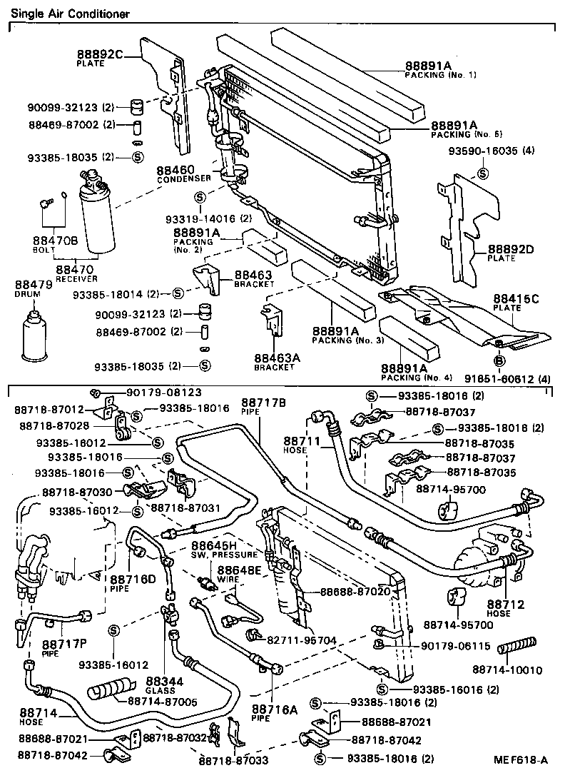 Figure MEF618A