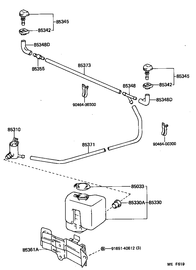 Figure MEF619