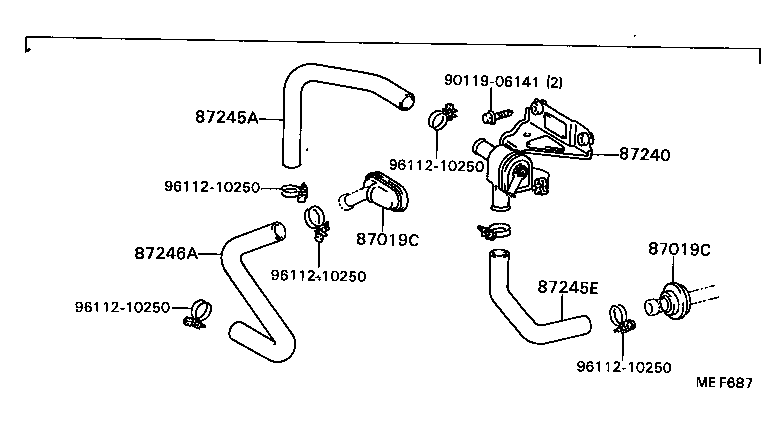 Figure MEF687