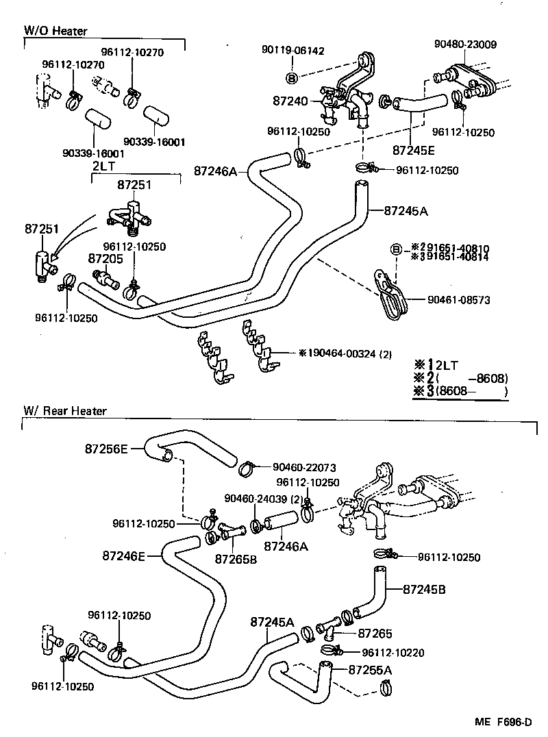 Figure MEF696D