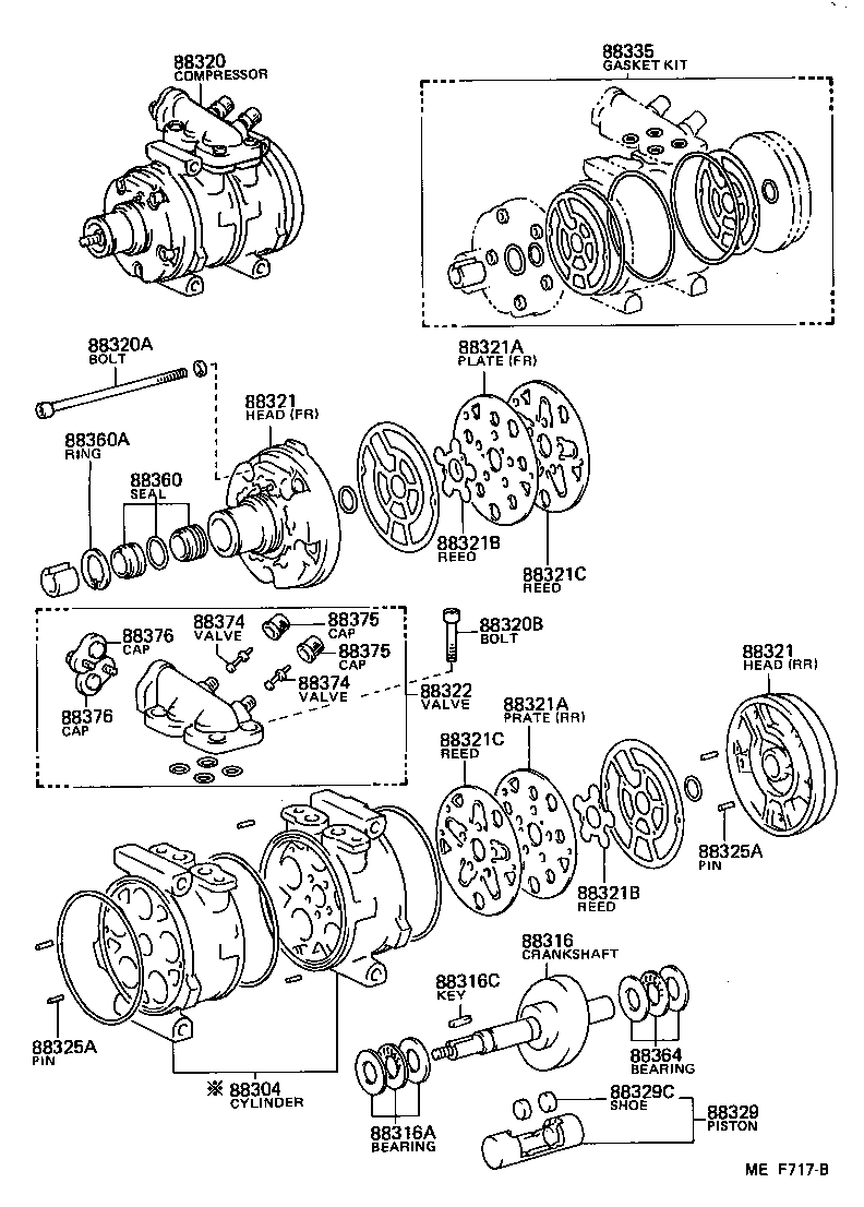 Figure MEF717B