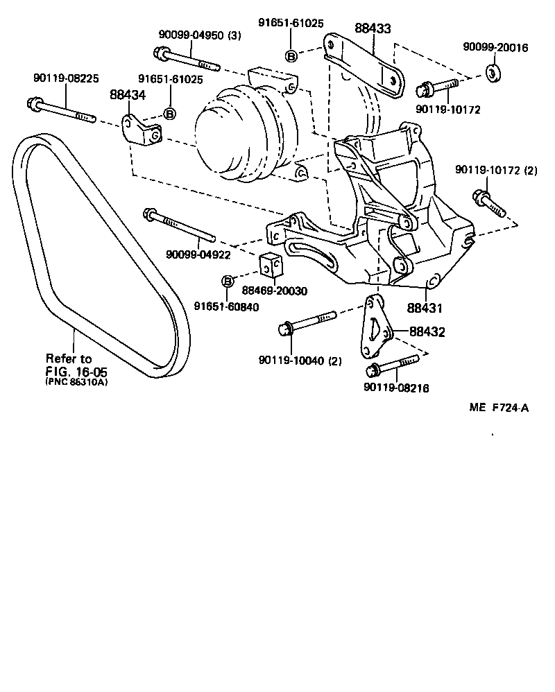 Figure MEF724A