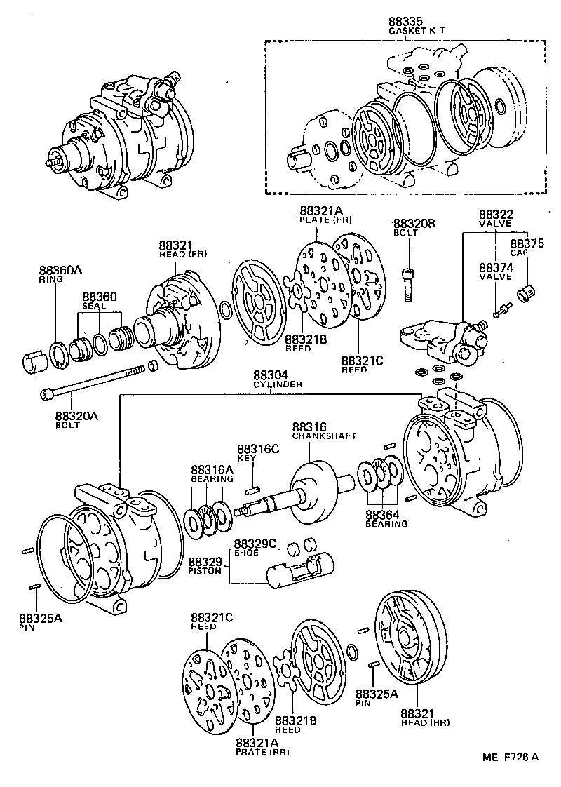 Figure MEF726A