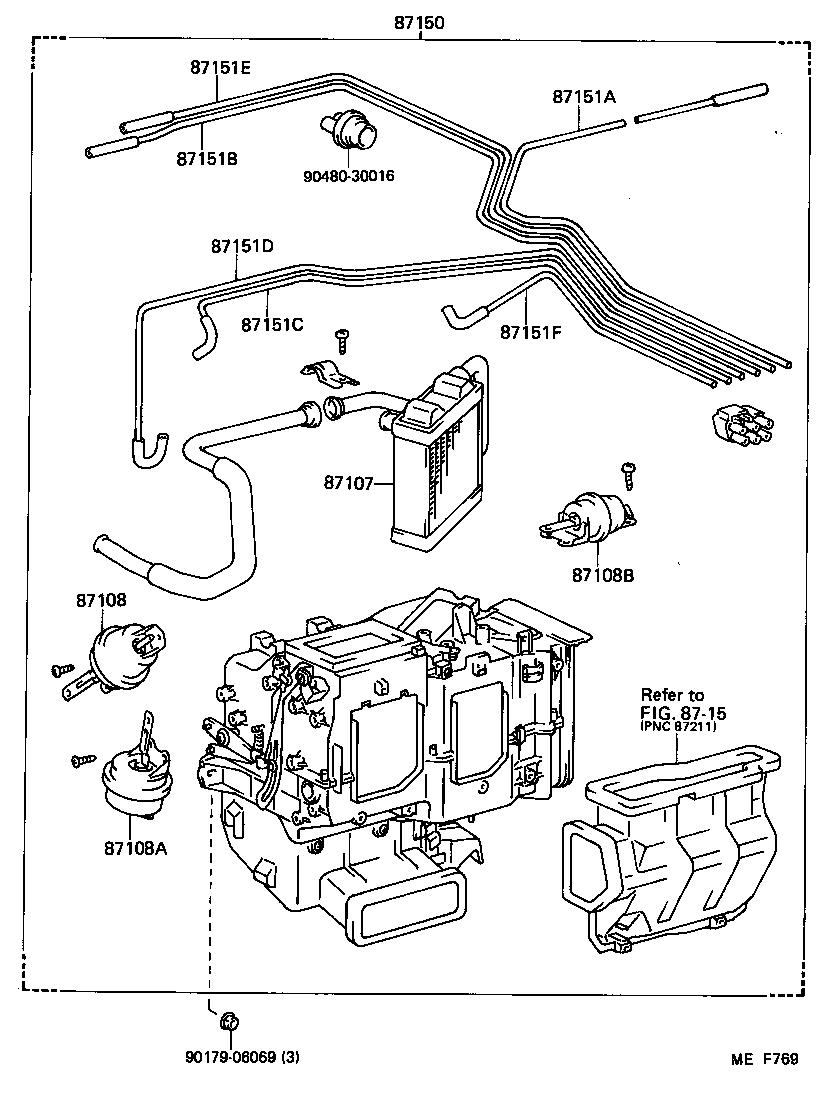 Figure MEF769