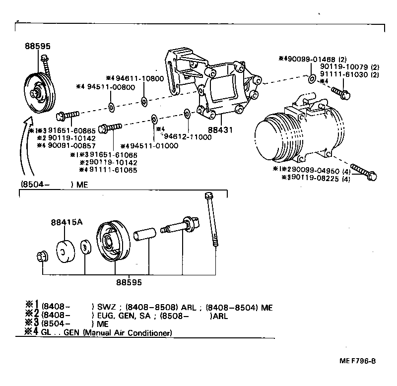Figure MEF796B
