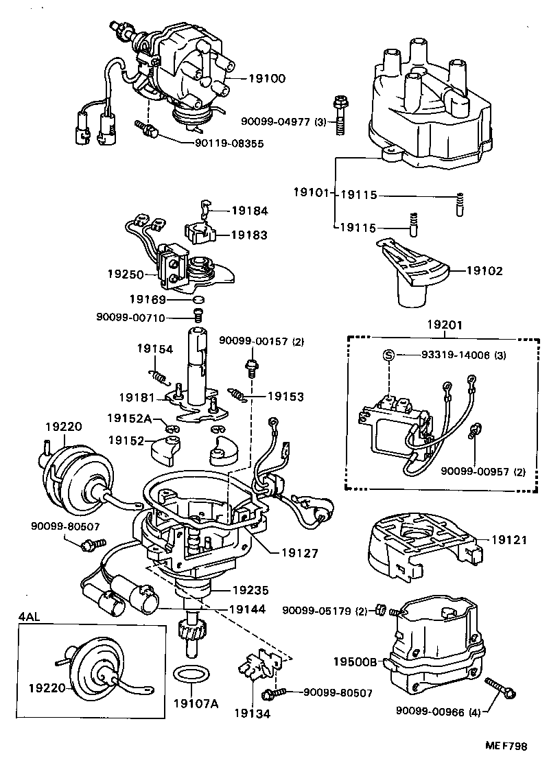 Figure MEF798