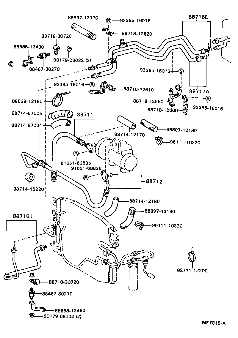 Figure MEF816A