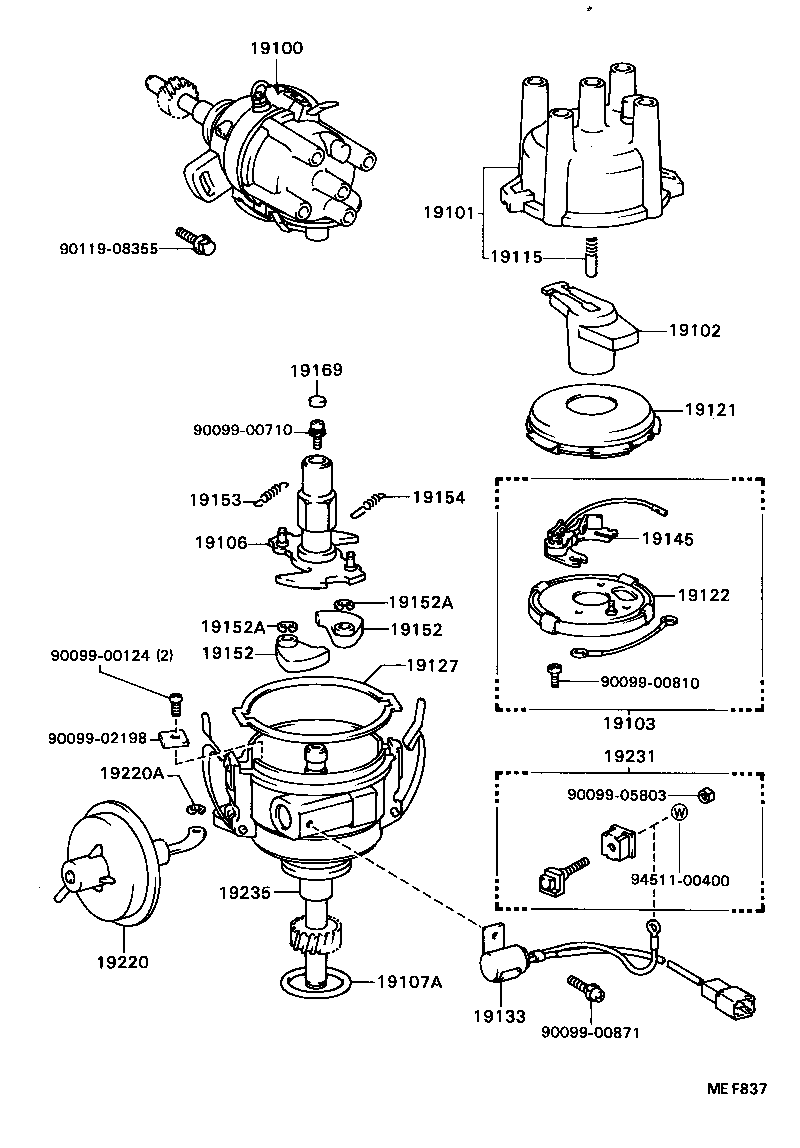 Figure MEF837