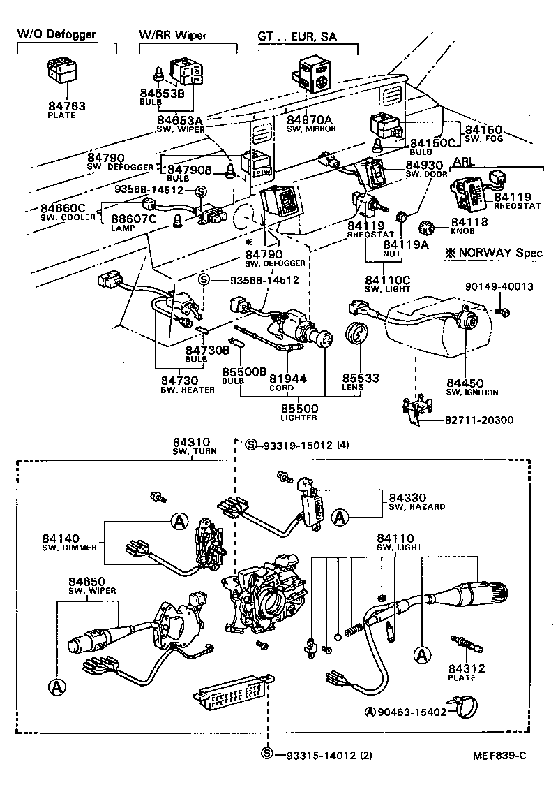 Figure MEF839C