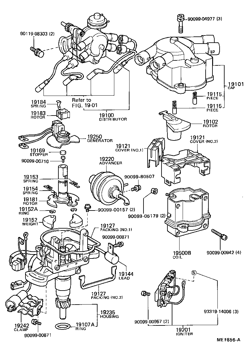 Figure MEF856A