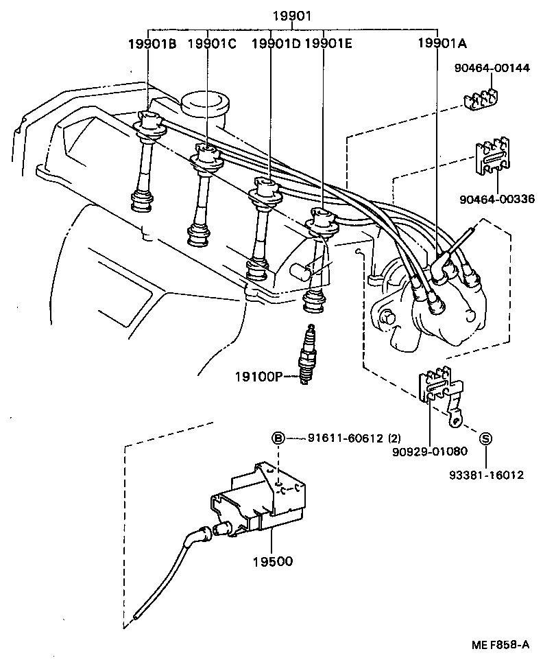 Figure MEF858A
